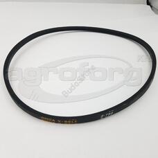Ékszíj hajtás Fullas DM46S-D150-A 606088