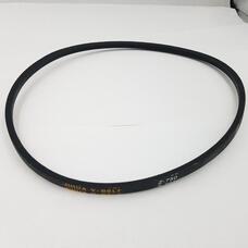 Ékszíj hajtás Fullas DM46S-D150-A 606088