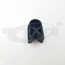 Fűnyíró kerékrögzítő Fullas DM50PL-D150 606004 Fűnyíró kerékrögzítő Fullas DM50PL-D150 606004