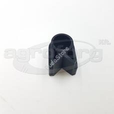 Fűnyíró kerékrögzítő Fullas DM50PL-D150 606004