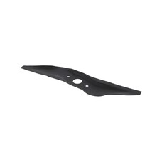 Fűnyíró kés Honda HRX476 458mm felső utángyártott MOG1765/R