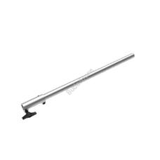 Középső hosszabbító adapter Greenworks GD24X2TX 2108107-gw alapgéphez 2934907-GW
