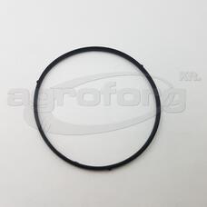 Tömítés karburátor úszóházhoz MTD 4P90JH 22-17156-PB50-0000/3CS