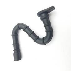 Üzemanyagcső Stihl 064 12-61-12-108