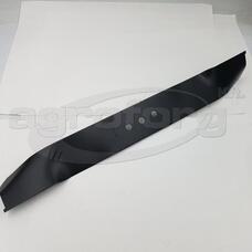 Fűnyíró kés Fullas DM46S-D150-A 602002