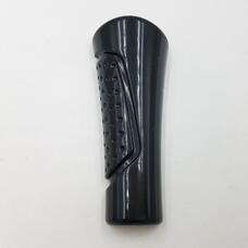 Fogantyú Fullas DM46S-D150-A fél jobb oldali 603055 Fogantyú Fullas DM46S-D150-A fél jobb oldali 603055