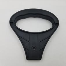 Fogantyú Fullas DM46S-D150-B magasság állító karhoz 603033 Fogantyú Fullas DM46S-D150-B magasság állító karhoz 603033