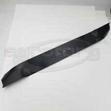 Fűnyíró kés Fullas DM50PL-D150 , pulsar ptg12205bm 602007 602007