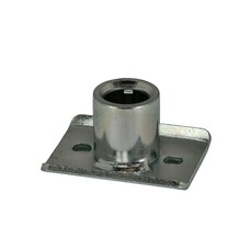 Fűnyíró késtartó Fullas DM51S-D170 dm46s-d150-a, dm46s-d150-b, dm46es-d170 602068 Fűnyíró késtartó Fullas DM51S-D170 dm46s-d150-a, dm46s-d150-b, dm46es-d170 602068