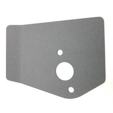 Tömítés karburátorhoz Zongshen 1P70FA papír 100005928