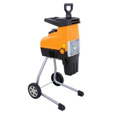 Ágaprító elektromos Riwall RES 3044 3000 w, ágátmérő 44 mm RES 3044