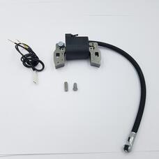 Gyújtótekercs Briggs 130902 397358