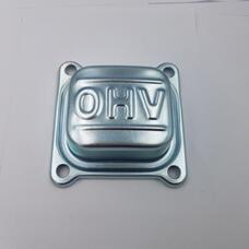 Szelep fedél Loncin 1P65FE-3 120230118-0001