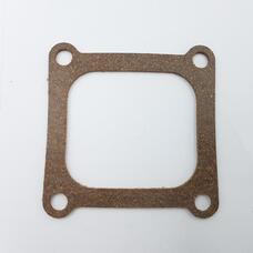 Tömítés szelepfedél Loncin 1P65FE-3 120250045-0001