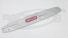 Vezető 325-1.3mm Cramer 82CS25 56 szem oregon 130MLBK041