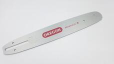 Vezető 325-1.3mm Cramer 82CS25 56 szem oregon 130MLBK041