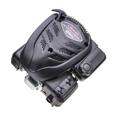 Motor függőleges tengelyű Loncin LC1P65FE-3 123 cm3, 2.1 kw, 22.2x53mm, fékes motor LC1P65FE-3