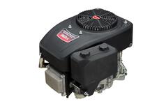 Motor függőleges tengelyű Loncin LC1P85FA 352 cm3, LC1P85FA