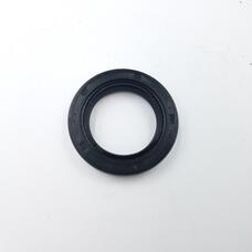 Szimering Loncin 1P65FE-3 felső 25x38x7 380650335-0001