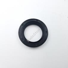 Szimering Loncin 1P65FE-3 felső 25x38x7 380650335-0001