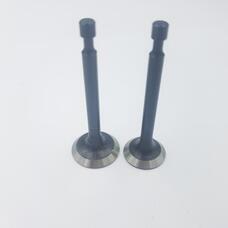 Szelep garnitúra Loncin 1P65FE-3 500550034-0001