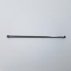 Szelep emelő Loncin 1P65FE-3 rúd 140670029-0001