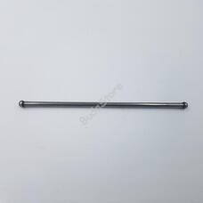 Szelep emelő Loncin 1P65FE-3 rúd 140670029-0001