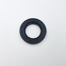 Szimering Loncin 1P65FE-3 25x41,25x6, alsó 380650347-0001