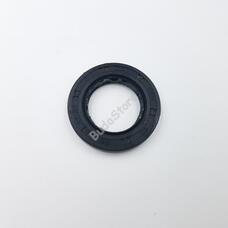 Szimering Loncin 1P65FE-3 25x41,25x6, alsó 380650347-0001