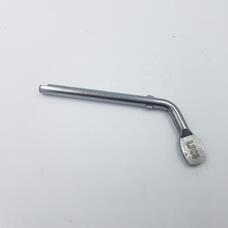 Fordulatszám szabályzó Loncin 1P65FE-3 rúd 171630010-0002