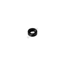 Szimering Loncin 1P65FE-3 6x11x4 380650338-0001