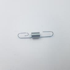 Karburátor szabályzó rugó Loncin 1P65FE-3 171600083-0001