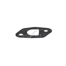 Tömítés szívótorok Loncin 1P65FE-3 henger oldal 170430148-0001