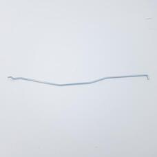 Karburátor szabályzó rudazat Loncin 1P65FE-3 171590025-0001