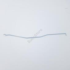 Karburátor szabályzó rudazat Loncin 1P65FE-3 171590025-0001