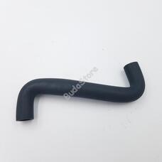 Kartergázcső Loncin 1P65FE-3 380741094-0002