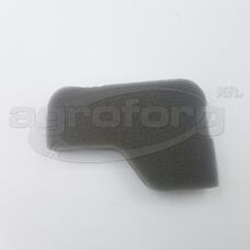 Levegőszűrő betét Loncin 1P65FE-3 belső, kicsi 180130251-0001