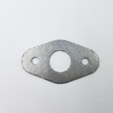 Tömítés kipufogó Loncin 1P65FE-3 180660077-0001