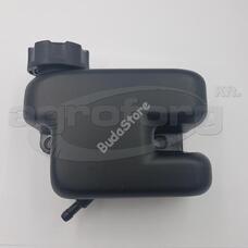 Üzemanyagtank Loncin 1P65FE-3 170490156-0001