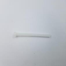 Üzemanyagszűrő Loncin 1P65FE-3 170010017-0001 Üzemanyagszűrő Loncin 1P65FE-3 170010017-0001