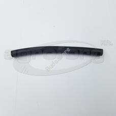 Üzemanyagcső Loncin 1P65FE-3 380750633-0002