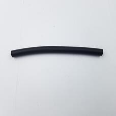 Üzemanyagcső Loncin 1P65FE-3 380750633-0002