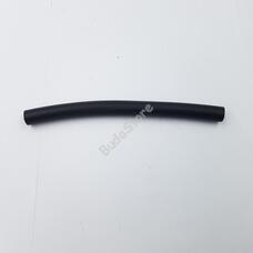 Üzemanyagcső Loncin 1P65FE-3 380750633-0002