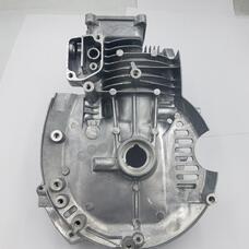 Forgattyúsház Loncin 1P65FE-2 110810363-0001