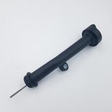 Olajbeöntő Loncin 1P65FE-2 komplett 110690125-0002