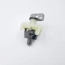 Fordulatszám szabályzó Loncin 1P65FE-2 171750039-0001