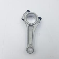 Hajtókar Loncin 1P65FE-2 130150142-0001