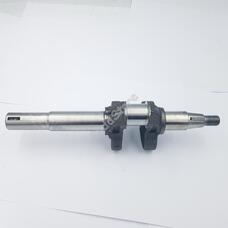 Főtengely Loncin LC1P65FE-2 130290672-0001