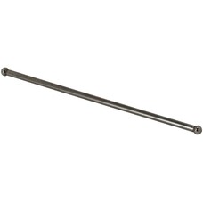 Szelep emelő Loncin 1P65FE-2 rúd 140670028-0001