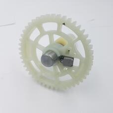 Vezérműtengely Loncin 1P65FE-2 140020174-0001